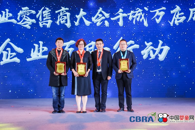 ĸ��������δ������ ף�R�׌��Ї�ĸ��a�I��������ȴ���A�M�]Ļ