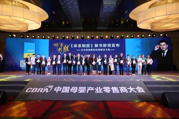 ĸ��������δ������ ף�R�׌��Ї�ĸ��a�I��������ȴ���A�M�]Ļ