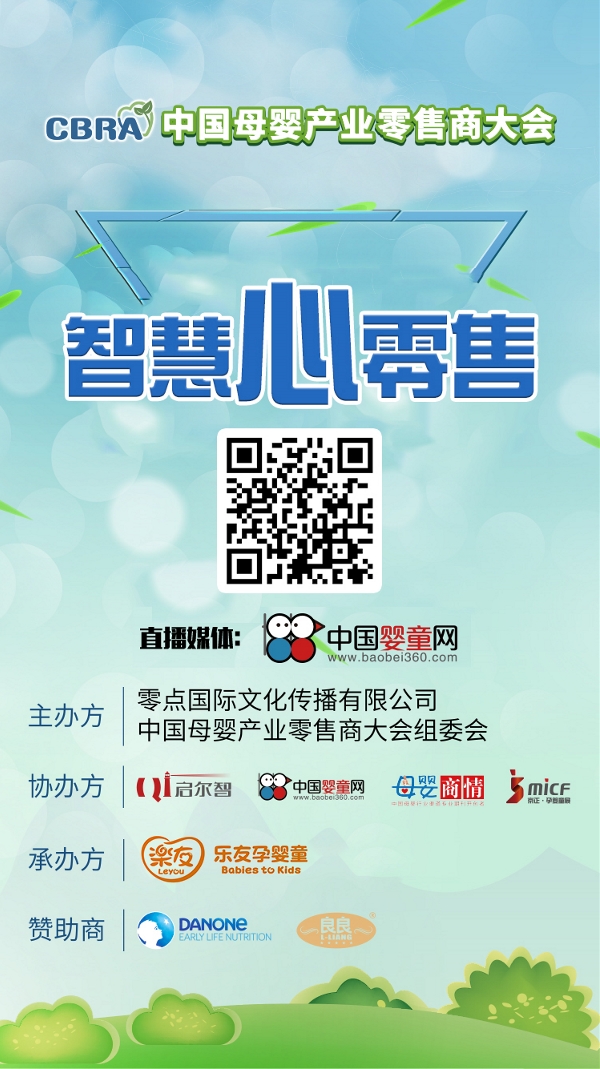 ĸ��������δ������ ף�R�׌��Ї�ĸ��a�I��������ȴ���A�M�]Ļ