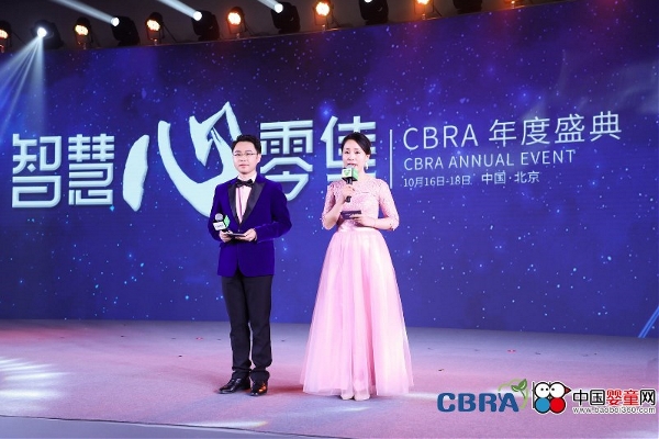 ��ͬ�e�����Ї�ĸ��a(ch��n)�I(y��)�¾� �Ї�ĸ��a(ch��n)�I(y��)�����̴�����ʢ���_��