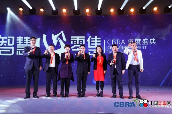 ��ͬ�e�����Ї�ĸ��a(ch��n)�I(y��)�¾� �Ї�ĸ��a(ch��n)�I(y��)�����̴�����ʢ���_��