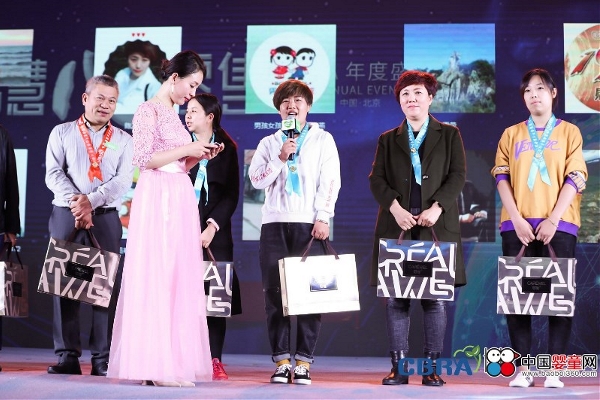 ��ͬ�e�����Ї�ĸ��a(ch��n)�I(y��)�¾� �Ї�ĸ��a(ch��n)�I(y��)�����̴�����ʢ���_��