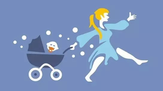 �f�|�Ј��� ��ֱĸ�����ƽ�_������R����Σ�C��