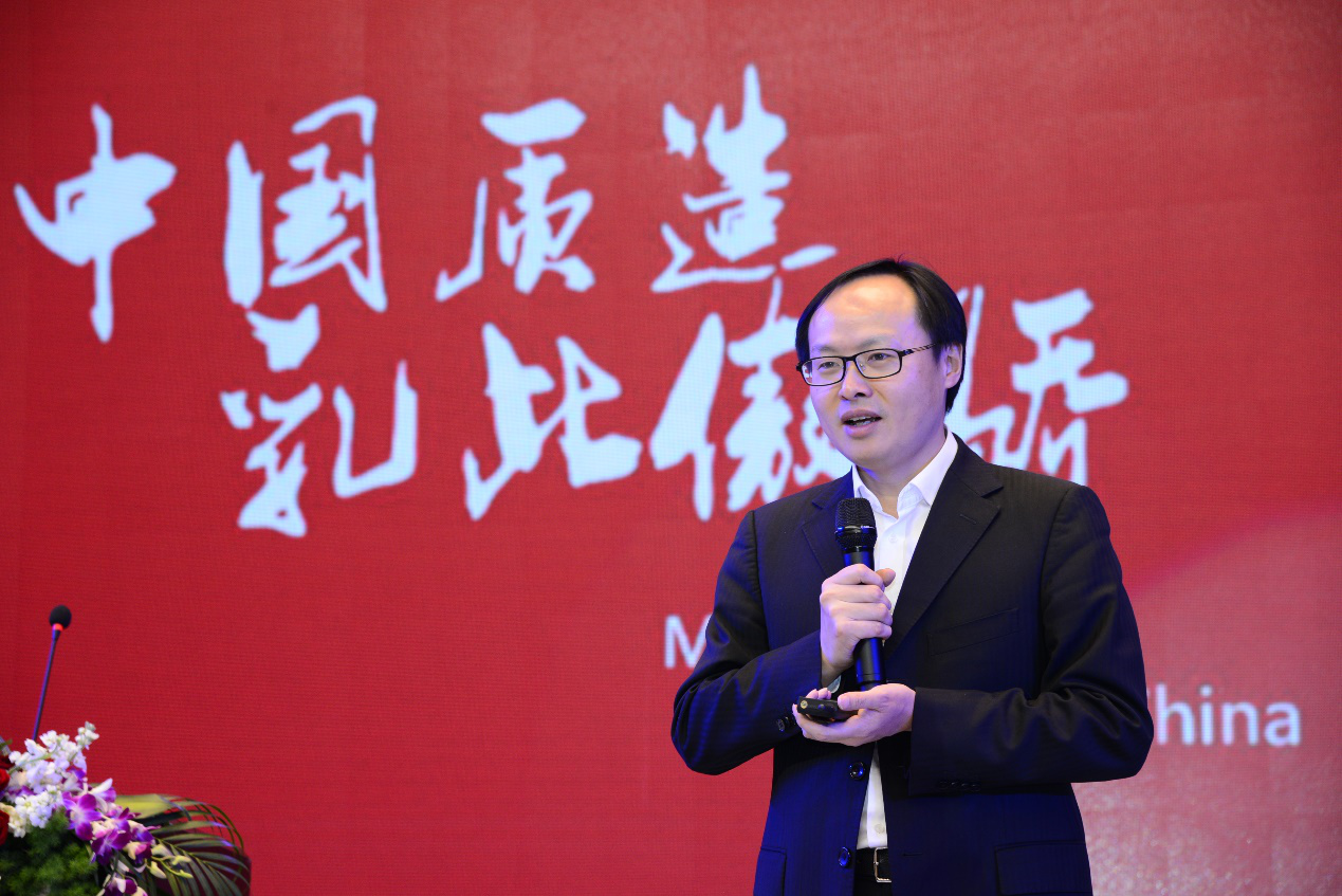 ��ϣ����I�r�l���� �����r��W���I�B����Ӌ��