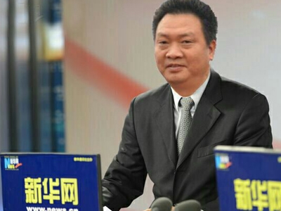 ���������o�ģ��̷��ИI(y��)��һ�����Įa(ch��n)�I(y��)