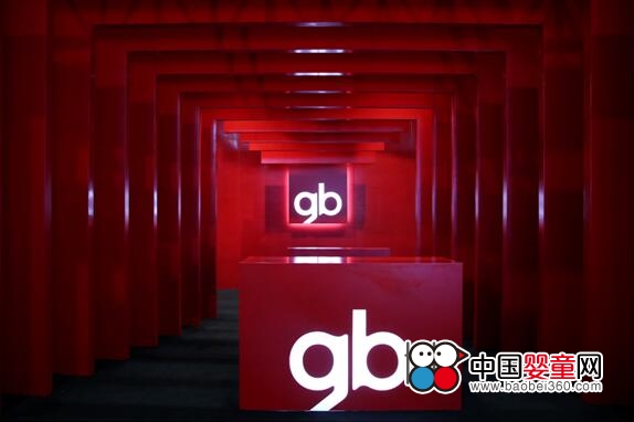 �ú��ӫ@�ʳ���ISO��ͯ����܇�Ŀί�T���ؕ�̎ ����ȫ���ИI�ƶ��˜�