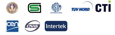 �ú��ӫ@�ʳ���ISO��ͯ����܇�Ŀί�T���ؕ�̎ ����ȫ���ИI�ƶ��˜�