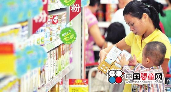 ��λ����ί�T���h�l�����a�N:��a��ԓ���̷��X