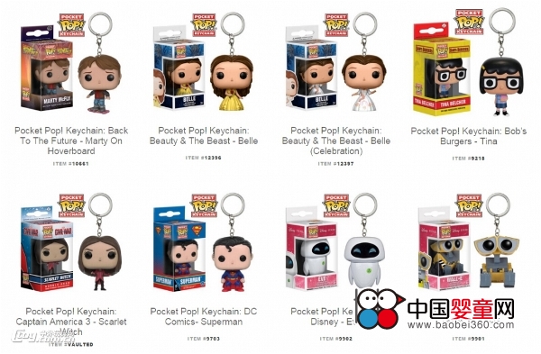 Funkco���ռ����ż���_4�|��Ԫ�Ј�  Ŀ��������