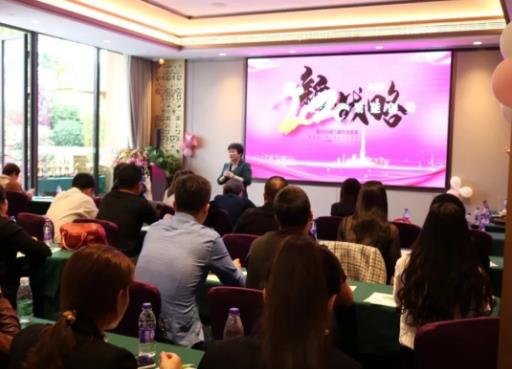 ������Mܰ������ж���2019����ܰȫ�������̴��x���A�M�ɹ���