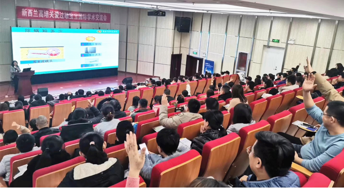 �P(gu��n)���^�􌚌� ������I(y��)�y���Y���t(y��)�W���ҹ����ƌWι�B(y��ng)����