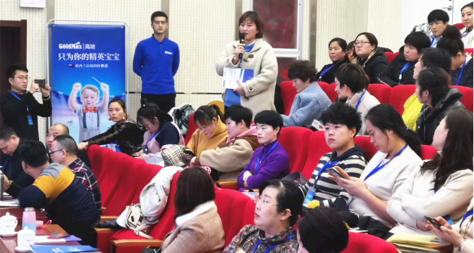 �P(gu��n)���^�􌚌� ������I(y��)�y���Y���t(y��)�W���ҹ����ƌWι�B(y��ng)����