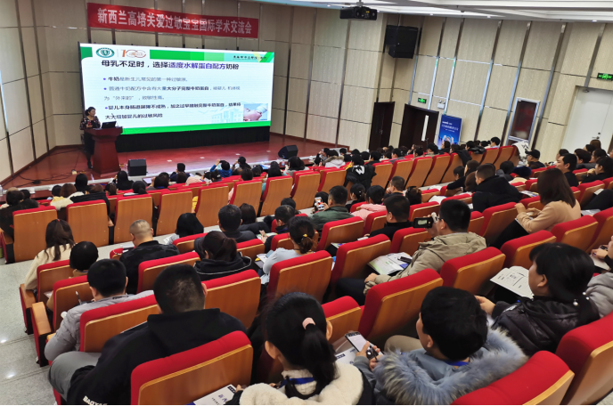 �P(gu��n)���^�􌚌� ������I(y��)�y���Y���t(y��)�W���ҹ����ƌWι�B(y��ng)����