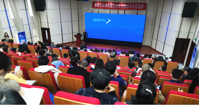 �P(gu��n)���^�􌚌� ������I(y��)�y���Y���t(y��)�W���ҹ����ƌWι�B(y��ng)����