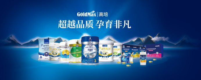 �P(gu��n)���^�􌚌� ������I(y��)�y���Y���t(y��)�W���ҹ����ƌWι�B(y��ng)����