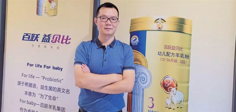 ���N���� �㡰һ�������ح ���S��ؐ�����w����ĸ��ϵ�y���N6000 ��������࣡