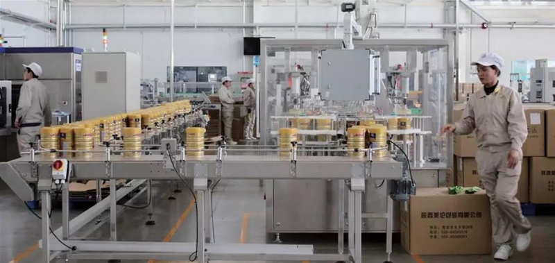 ���N���� �㡰һ�������ح ���S��ؐ�����w����ĸ��ϵ�y���N6000 ��������࣡