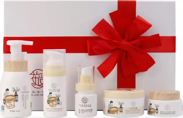 ���ĸ��ϴ�o�����Y�Ё��u���߶�λ,���ĶY������get