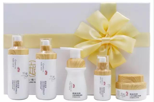 ���ĸ��ϴ�o�����Y�Ё��u���߶�λ,���ĶY������get