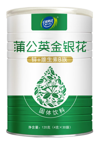 �f���ڴ� �̃���ˎʳͬԴ���w��ϻ������