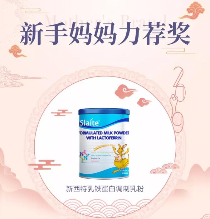 �ڱ��Aδ��|���������F���טs�@�����֋������]��(ji��ng)��