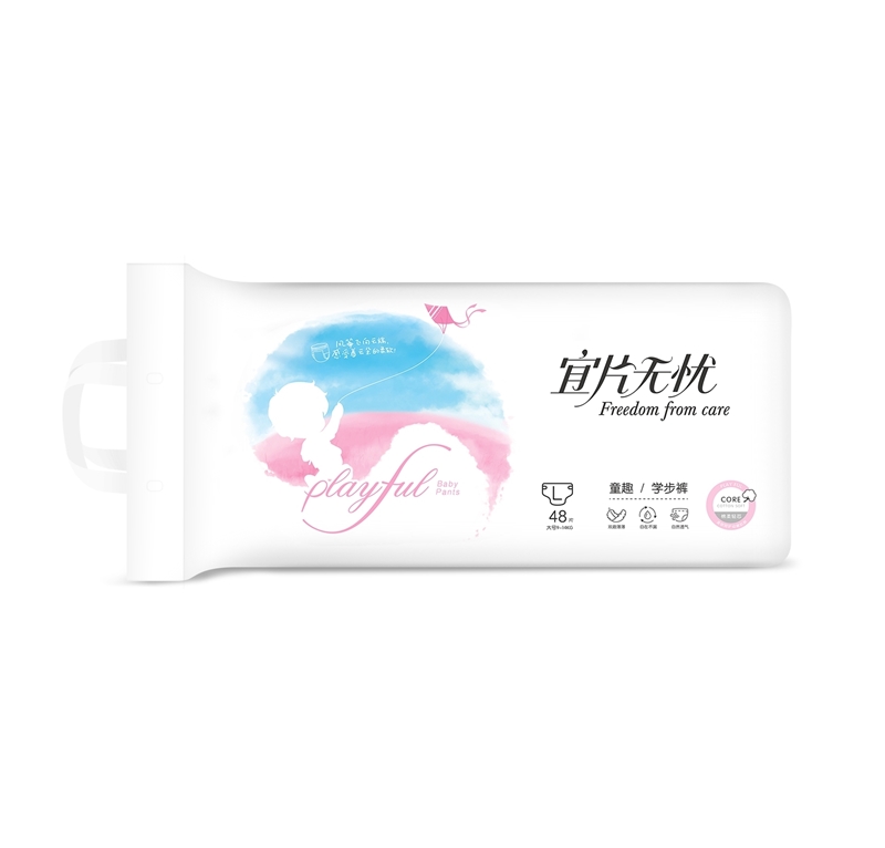 ��Ƭ�o�n����ѝ�������ϣ���о�w�����OӋ���ɾ�һ��|����ѝ