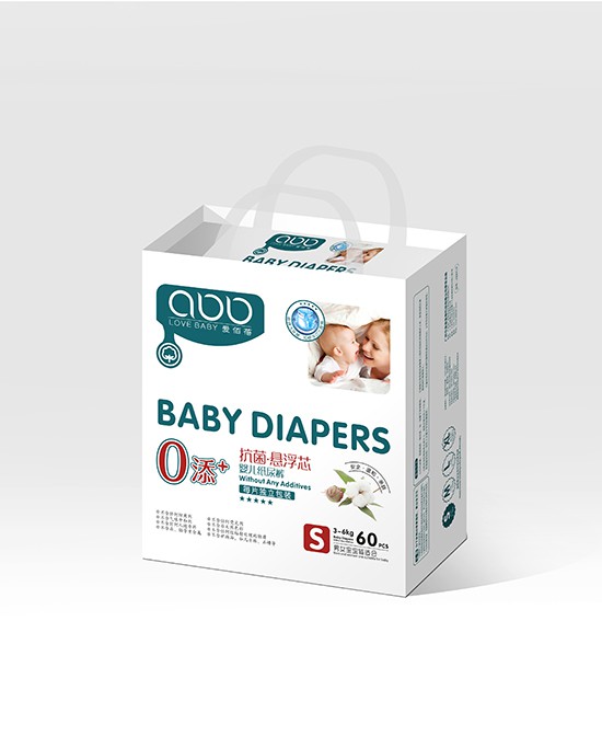 �۰�������ѝ��ô��   �۰�������ѝ�ò���