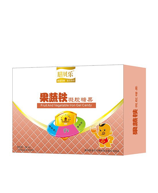 ��ؐ���o�����ƌW(xu��)�I�B(y��ng)�a(b��)�䣬���o(h��)�����������L