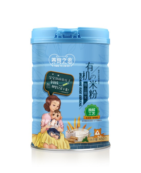 ʲô�oʳ�����m�ό������B(y��ng)��֮���o��������I�B(y��ng)