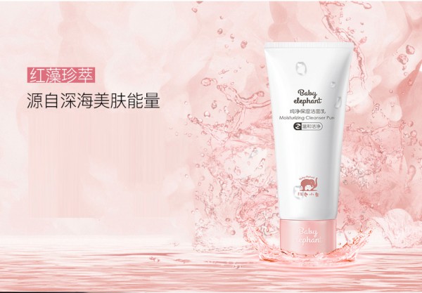 �tɫС���ЋD��������ϴ����  �t�����͡�����ŝ�