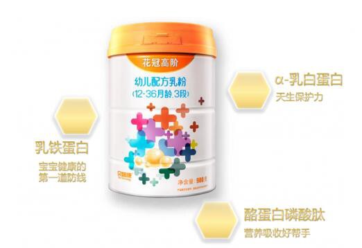 �x��ؐ�ǿ��̷۵���������Щ  �߽�ǧ�f������ه��Ʒ��