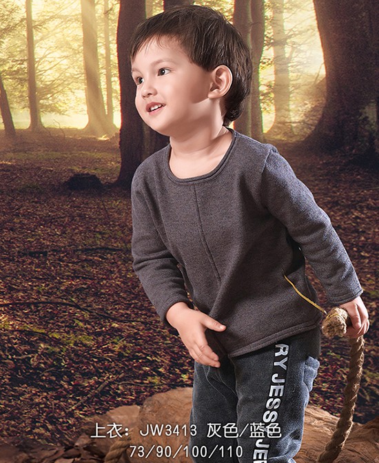 0-3�q�Č������b�x��ʲô���Ӻ�   �������ͯ�b����������С�_ʼ