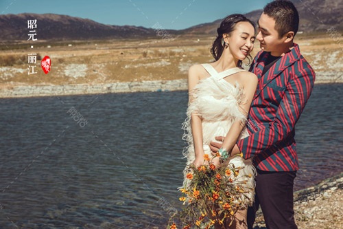 牢記這五點(diǎn) 提高備孕成功率