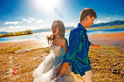 牢記這五點(diǎn) 提高備孕成功率