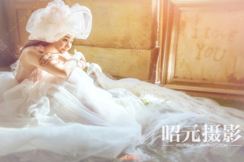 常常看內褲 備孕更簡單!