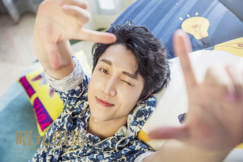 男人有精子就能生?那你就錯了!