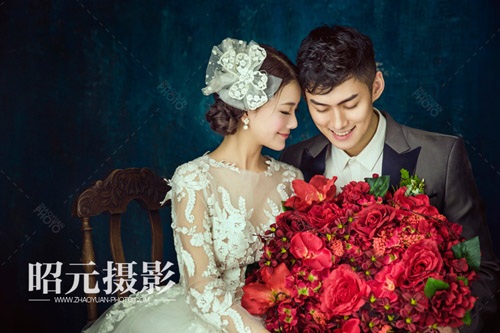 �����ˆ����@Щ�Y���f(shu��)���ܾ�����������