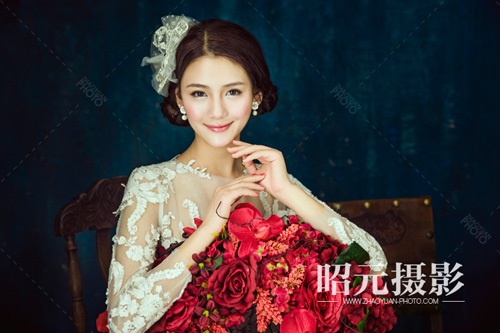 �����ˆ����@Щ�Y���f(shu��)���ܾ�����������