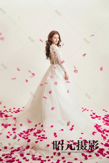 想要順利懷孕 太瘦可不好哦!