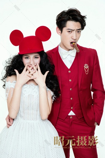 卵子最長存活24小時 如何抓住機會快速懷孕?