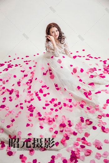 想要順利懷孕 太瘦可不好哦!