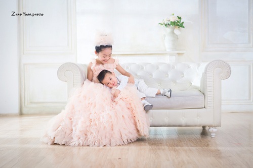 ����̥ ����Ĝʂ���ˆ���