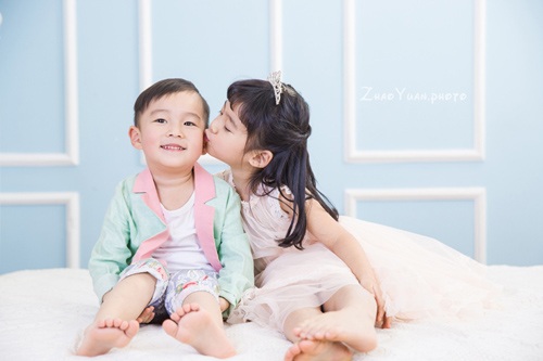 ����̥ ����Ĝʂ���ˆ���