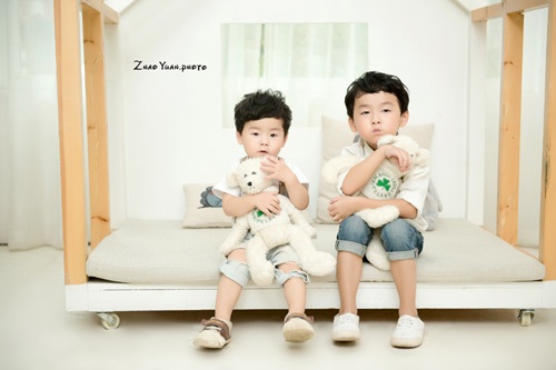 ����̥ ����Ĝʂ���ˆ���