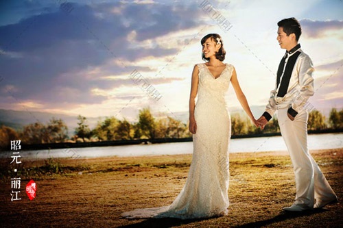 備孕二胎 你們最想問的全在這里