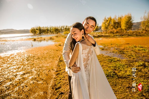 備孕遲遲懷不上 可能是你方法不對