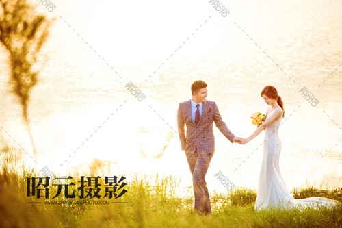 備孕夫妻 最容易忽略的這些事