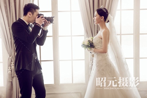 備孕夫妻 最容易忽略的這些事