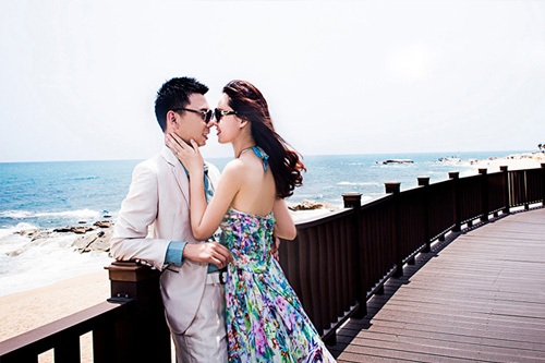 同房后倒立更容易懷孕?真的靠譜嗎?