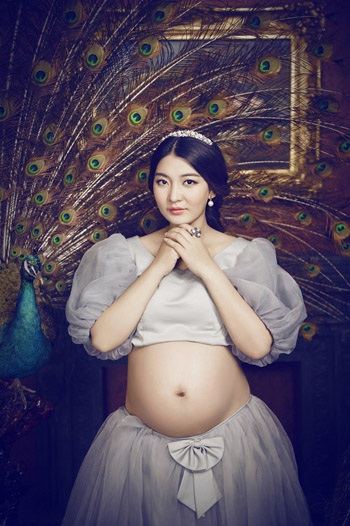 葉酸怎么補?只是吃那么簡單嗎?